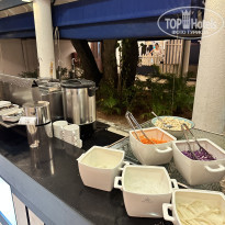 фото из отзыва ID 2610095