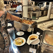 фото из отзыва ID 2610095