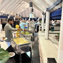 фото из отзыва ID 2610095