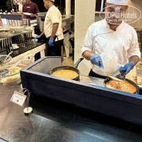 фото из отзыва ID 2610095