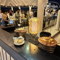 фото из отзыва ID 2610095