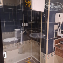 фото из отзыва ID 2610692