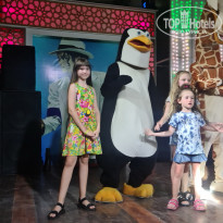 фото из отзыва ID 2610692