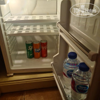 фото из отзыва ID 2610692