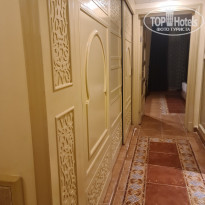 фото из отзыва ID 2610692