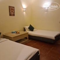 фото из отзыва ID 2610692