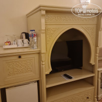 фото из отзыва ID 2610692