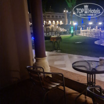 фото из отзыва ID 2610692