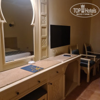 фото из отзыва ID 2610692