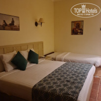 фото из отзыва ID 2610692