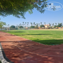 фото из отзыва ID 2610692