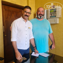 фото из отзыва ID 2610692