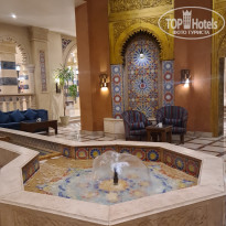 фото из отзыва ID 2610692