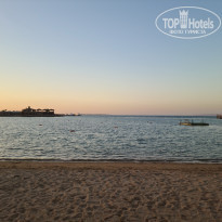 фото из отзыва ID 2610692