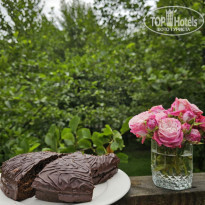 фото из отзыва ID 2610728