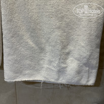 фото из отзыва ID 2610730