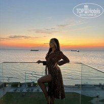 фото из отзыва ID 2610759