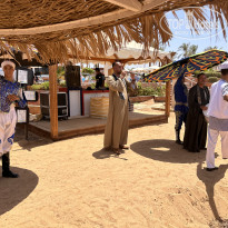 фото из отзыва ID 2610609