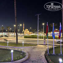 фото из отзыва ID 2610609