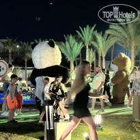 фото из отзыва ID 2610609