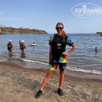 фото из отзыва ID 2610609