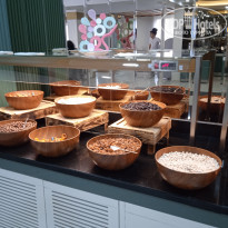 фото из отзыва ID 2610795