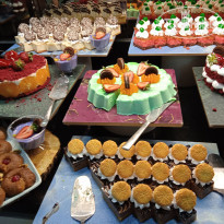 фото из отзыва ID 2610795