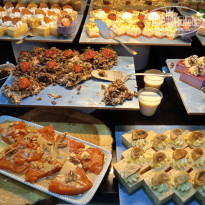 фото из отзыва ID 2610795