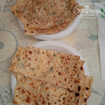 фото из отзыва ID 2610795