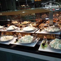 фото из отзыва ID 2610795