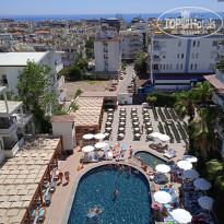 фото из отзыва ID 2610795