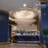 фото из отзыва ID 2610795