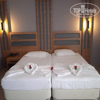 фото из отзыва ID 2610795