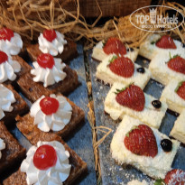 фото из отзыва ID 2610795