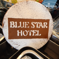 фото из отзыва ID 2610795