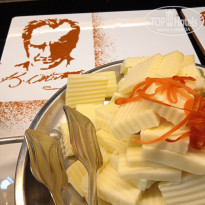 фото из отзыва ID 2610795