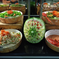 фото из отзыва ID 2610795