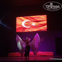 фото из отзыва ID 2610795