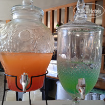 фото из отзыва ID 2610795