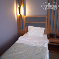 фото из отзыва ID 2610795