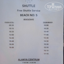 фото из отзыва ID 2610795