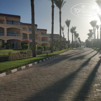 фото из отзыва ID 2610726