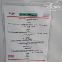 фото из отзыва ID 2610726