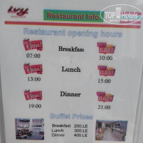 фото из отзыва ID 2610726