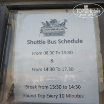 фото из отзыва ID 2610726