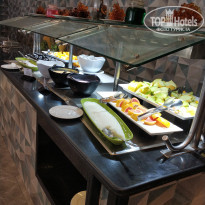 фото из отзыва ID 2610726