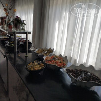 фото из отзыва ID 2610726