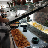 фото из отзыва ID 2610726