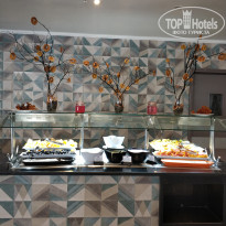 фото из отзыва ID 2610726