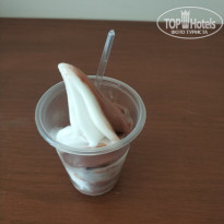 фото из отзыва ID 2610726